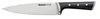 Tefal K2320214, Kochmesser, 19,7 cm, Edelstahl, Edelstahl, Produktbild-Vorschau 2
