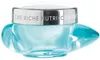 Thalgo - Nutri-Comfort Rich Cream - 50 ml Productafbeelding-voorbeeld 1