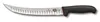 VICTORINOX Fibrox Dual Grip couteau de boucherie couteau de Voir les images du produit 1