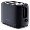 Moulinex LT2M0810, 2 Scheibe(n), Blau, Kunststoff, Niveau, Produktbild-Vorschau 1