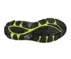 Lico Sierra High Wanderschuh Grau Produktbild-Vorschau 6