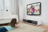 Techly ICA-PLB-162MW Support TV 139,7 cm (55") Blanc Voir les images du produit 6