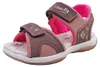 Superfit SUNNY 1-006127-8500 (33/LILA/PINK) Produktbild-Vorschau 16