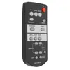 Pilot Soundbar, pilot dźwiękowy, pilot głośnikowy, Podgląd zdjęcia produktu 2