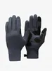 Heavyweight Screentap Liners, 0002 Black, S, Black Diamond Produktbild-Vorschau 7