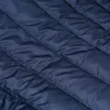 Mammut Waymarker IN Hooded Jacket marine XL Produktbild-Vorschau 5