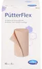 Pütter Flex bandáž 10cmx5m, 1 ks BIN Náhled obrázku produktu 2