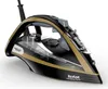 Tefal FV9847E0 Ultimate Pure Produktbild-Vorschau 6