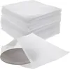 Verpackungsmaterial Schaumfolie 100 Stück  300 x 300 x 1 mm Produktbild-Vorschau 1