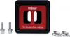 Thermal Grizzly TG-DDM-R7000-R Ryzen 7000 Delid-Die-Mate Podgląd zdjęcia produktu 6