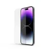 Hama Clear Protect, Apple, iPhone 14 Pro, Schlagfest, Produktbild-Vorschau 1