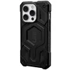 Uag Monarch Pro Case avec Magsafe pour Iphone 14 Pro - Noir Voir les images du produit 6