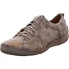 Josef Seibel FERGEY 56 Damenschuhe - bequeme Schnür- Produktbild-Vorschau 32