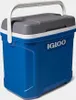 Kühlbox Igloo Latitude 30 28 l  hellblau Produktbild-Vorschau 5