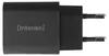 Intenso 7803010 Intenso Power Adapter 1x USB-A/1x USB-C 30W Vista previa de la imagen del producto 21