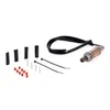 MAXGEAR Lambdasonde für VW Golf IV Schrägheck (1J1) Produktbild-Vorschau 2