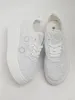 Športové dámske sneakersy na platforme Zabeo, veľkosť 39 Náhľad obrázku produktu 4
