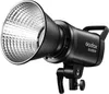 Godox SL60IIBi LED Video Light 2800-6500K Bi-Color Náhled obrázku produktu 1