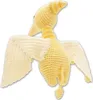 Hardicraft Häkelset Dinosaurier Pteranodon 18 cm Baumwolle Produktbild-Vorschau 1