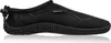 Outtec® Wasserschuhe, Badeschuhe, Schwimmschuhe, Produktbild-Vorschau 2