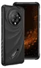 HAMMER Hammer Iron 6 | Black | 6.56 " | IPS | 1612 x 720 Produktbild-Vorschau 1