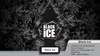 Wunder-Baum Bäumchen Black Ice (3er Blister) Produktbild-Vorschau 8