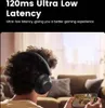 Ugreen HiTune Max5, Kabelový a bezdrátový, Hovory/hudba, Náhled obrázku produktu 13