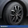 Reifen Tyre Michelin 235/60 R18 103V Crossclimate Suv (Ao) Produktbild-Vorschau 10