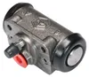 Bremspumpe RMS hinten für Vespa Cosa 1 200 1988, Cosa 2 200 Produktbild-Vorschau 3