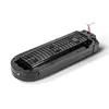 YOSEPOWER 36V 10,4Ah Ebikeakku mit Ladegerät für Tianneng Produktbild-Vorschau 5