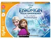 Ravensburger tiptoi Eiskönigin D.v.Wettlaufspiel (sans Voir les images du produit 3