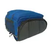 CabinFly Aircruiser Hybrid 40 x 30 x 20 cm batohový vozík s Náhľad obrázku produktu 10