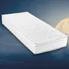 Federkernmatratze BeCo Diamant Plus, 26 cm Luxushöhe, Produktbild-Vorschau 11