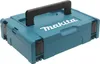 Makita MAKPAC Größe 1 821549-5 Produktbild-Vorschau 19