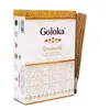 Encens Goloka Bonne Terre - 15 G Voir les images du produit 1