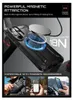 Supcase Unicorn Beetle Pro Mag mit Magnetfunktion Hülle + Produktbild-Vorschau 4