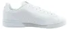 Lacoste - "Carnaby Cup 125" Sneaker für Herren, Leder Produktbild-Vorschau 8