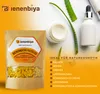 400g 100% Reine Bienenwachs Pastillen ohne Zusatzstoffe, Produktbild-Vorschau 2