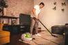 POLTI VAPORETTO PRO 8X ECO PLUS: Generador de vapor para Vista previa de la imagen del producto 7