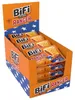 BiFi The Original Ranger 20 x 60g Vorratspack Produktbild-Vorschau 7