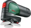 12V Akku-Tellerschleifer & Polierer EasyCurvSander12 | ohne Produktbild-Vorschau 13