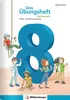 Das Übungsheft Mathematik 8 Produktbild-Vorschau 8