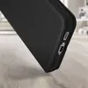 Avizar, Custodia Galaxy S23+ magnetica pieghevole con Anteprima dell’immagine prodotto 5