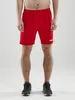 Craft Pro Control Shorts M Produktbild-Vorschau 2