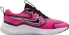 Scarpe Nike HM4402602 Anteprima dell’immagine prodotto 3
