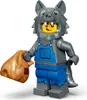 LEGO® Minifigures Seria 23 Podgląd zdjęcia produktu 18