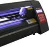 Vinyl Schneideplotter mit LED Folienplotter Schneideplotter Produktbild-Vorschau 4