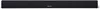 Sharp HT-SB110 schwarz Produktbild-Vorschau 1