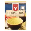 Couscous Moyen Original 500g - Doyal Produktbild-Vorschau 1