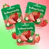 Geschmacksfilter Erdbeere  9er-Set - Rauchentwöhnung Filter Produktbild-Vorschau 1